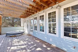 2132 SW Culver Hwy, Madras, OR 97741 - Photo 21