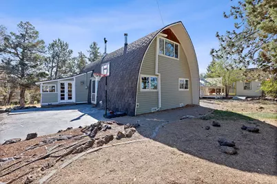 2132 SW Culver Highway, Madras, OR 97741 - Photo 1