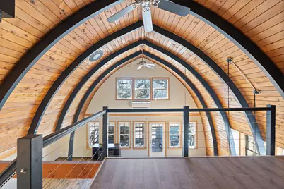 2132 SW Culver Highway, Madras, OR 97741 - Photo 15