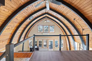 2132 SW Culver Hwy, Madras, OR 97741 - Photo 15