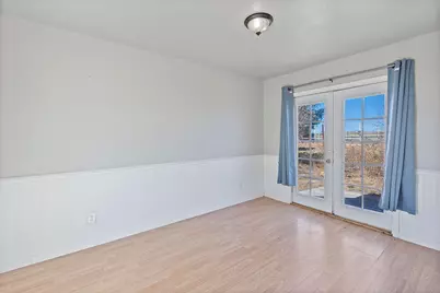 2132 SW Culver Highway, Madras, OR 97741 - Photo 25