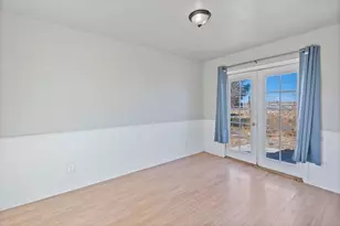 2132 SW Culver Hwy, Madras, OR 97741 - Photo 25