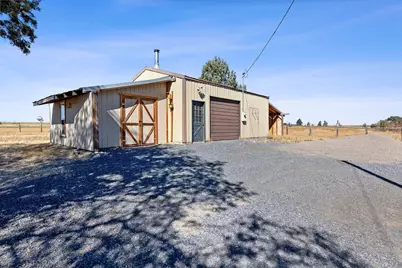 2132 SW Culver Highway, Madras, OR 97741 - Photo 29