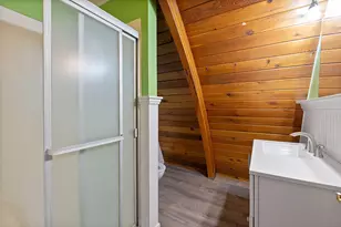 2132 SW Culver Hwy, Madras, OR 97741 - Photo 17