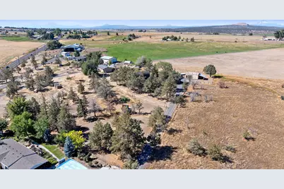 2132 SW Culver Highway, Madras, OR 97741 - Photo 35