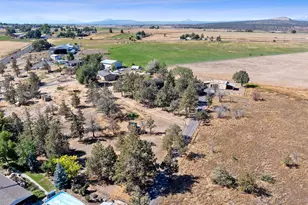 2132 SW Culver Hwy, Madras, OR 97741 - Photo 35