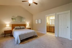 61194 Geary Dr, Bend, OR 97702 - Photo 21