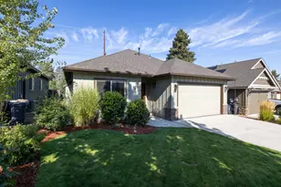 61194 Geary Dr, Bend, OR 97702 - Photo 37