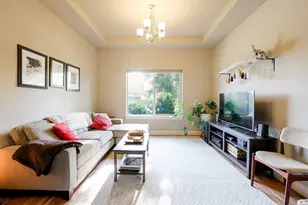 61194 Geary Dr, Bend, OR 97702 - Photo 5