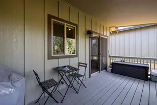 61194 Geary Dr, Bend, OR 97702 - Photo 33