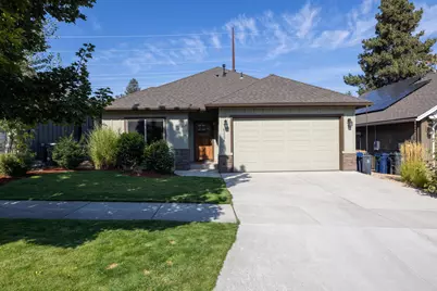 61194 Geary Drive, Bend, OR 97702 - Photo 1