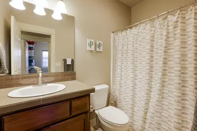 61194 Geary Drive, Bend, OR 97702 - Photo 27