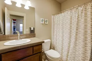 61194 Geary Dr, Bend, OR 97702 - Photo 27