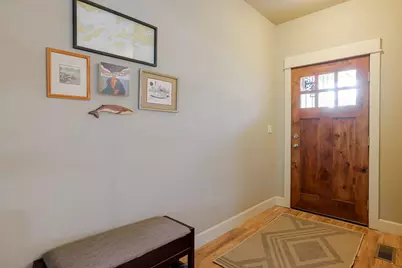 61194 Geary Drive, Bend, OR 97702 - Photo 3