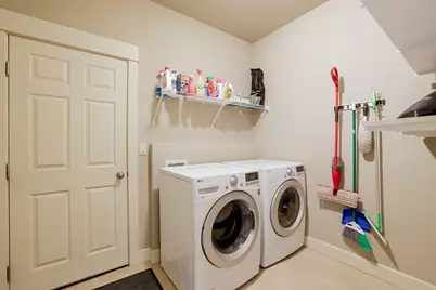 61194 Geary Drive, Bend, OR 97702 - Photo 31