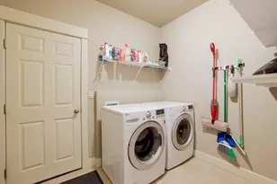 61194 Geary Dr, Bend, OR 97702 - Photo 31