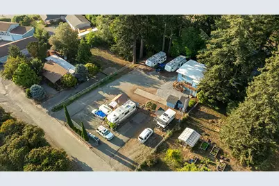 97799 Hanscam Lane, Brookings, OR 97415 - Photo 31