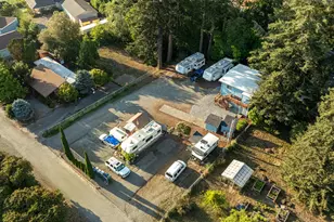 97799 Hanscam Ln, Brookings, OR 97415 - Photo 31