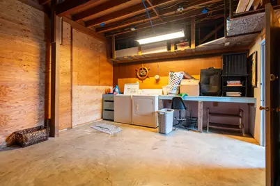 97799 Hanscam Lane, Brookings, OR 97415 - Photo 23