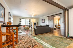 97799 Hanscam Ln, Brookings, OR 97415 - Photo 13