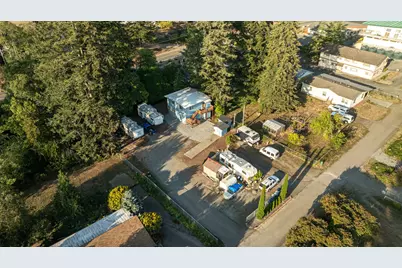 97799 Hanscam Lane, Brookings, OR 97415 - Photo 1