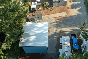 97799 Hanscam Ln, Brookings, OR 97415 - Photo 33