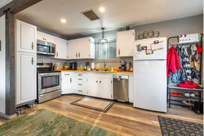 97799 Hanscam Lane, Brookings, OR 97415 - Photo 11