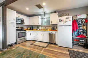 97799 Hanscam Ln, Brookings, OR 97415 - Photo 11