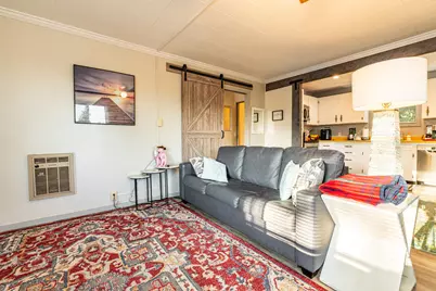 97799 Hanscam Lane, Brookings, OR 97415 - Photo 9