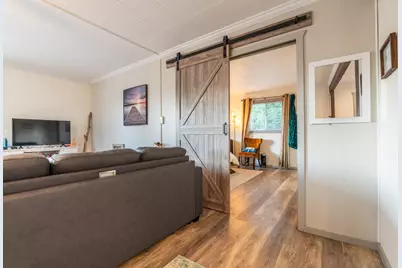 97799 Hanscam Lane, Brookings, OR 97415 - Photo 19