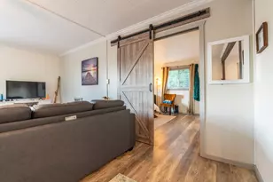 97799 Hanscam Ln, Brookings, OR 97415 - Photo 19