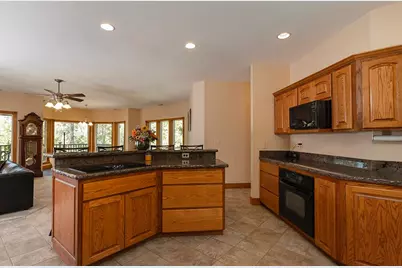 2550 Granite Hill Road, Grants Pass, OR 97526 - Photo 7