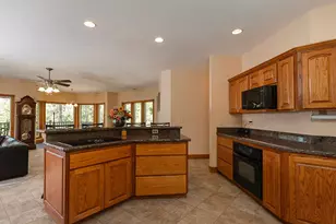 2550 Granite Hill Rd, Grants Pass, OR 97526 - Photo 7