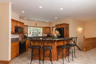 2550 Granite Hill Rd, Grants Pass, OR 97526 - Photo 9