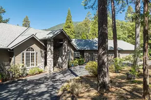 2550 Granite Hill Rd, Grants Pass, OR 97526 - Photo 59