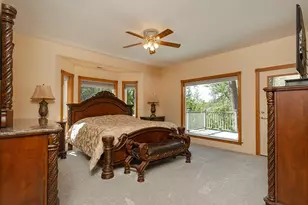 2550 Granite Hill Rd, Grants Pass, OR 97526 - Photo 13