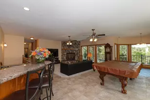 2550 Granite Hill Rd, Grants Pass, OR 97526 - Photo 9