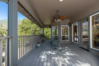 2550 Granite Hill Road, Grants Pass, OR 97526 - Photo 29