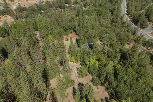 2550 Granite Hill Rd, Grants Pass, OR 97526 - Photo 61