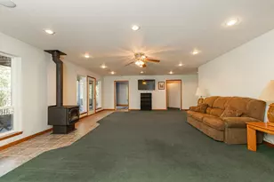 2550 Granite Hill Rd, Grants Pass, OR 97526 - Photo 25