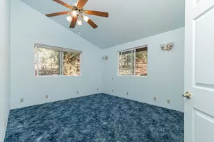 2550 Granite Hill Rd, Grants Pass, OR 97526 - Photo 49