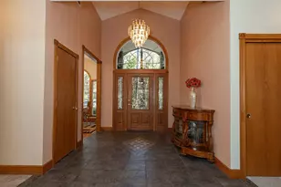 2550 Granite Hill Rd, Grants Pass, OR 97526 - Photo 5