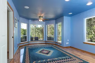 2550 Granite Hill Rd, Grants Pass, OR 97526 - Photo 29