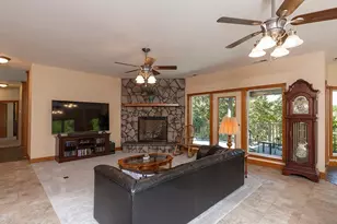 2550 Granite Hill Rd, Grants Pass, OR 97526 - Photo 11