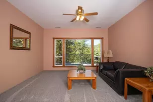 2550 Granite Hill Rd, Grants Pass, OR 97526 - Photo 13