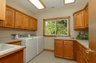 2550 Granite Hill Rd, Grants Pass, OR 97526 - Photo 21