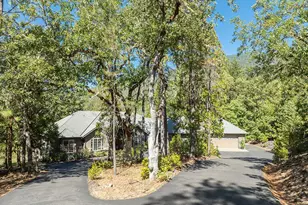 2550 Granite Hill Rd, Grants Pass, OR 97526 - Photo 61