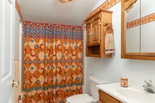 2550 Granite Hill Rd, Grants Pass, OR 97526 - Photo 55