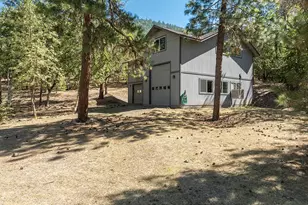 2550 Granite Hill Rd, Grants Pass, OR 97526 - Photo 41