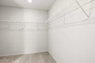 2767 Steadman Ave, Medford, OR 97501 - Photo 27